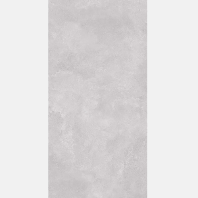 Tile | 750x1500 | Velvet Glowstone | 715SR809