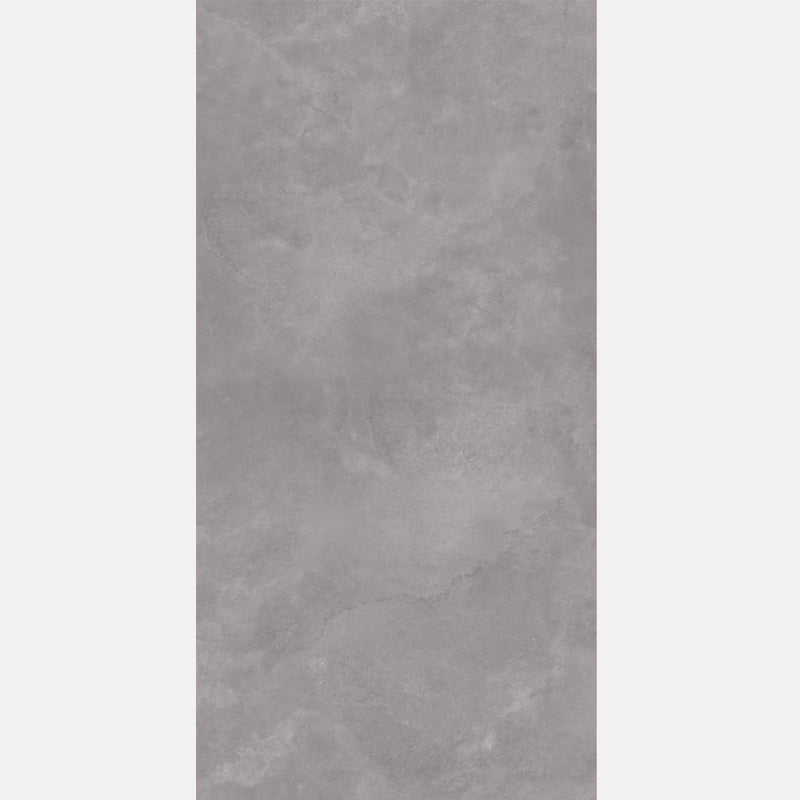 Tile | 750x1500 | Velvet Glowstone | 715SR810