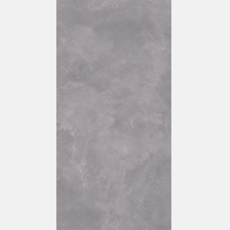 Tile | 750x1500 | Velvet Glowstone | 715SR810