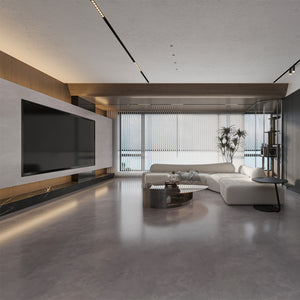 Tile | 750x1500 | Velvet Glowstone | 715SR810