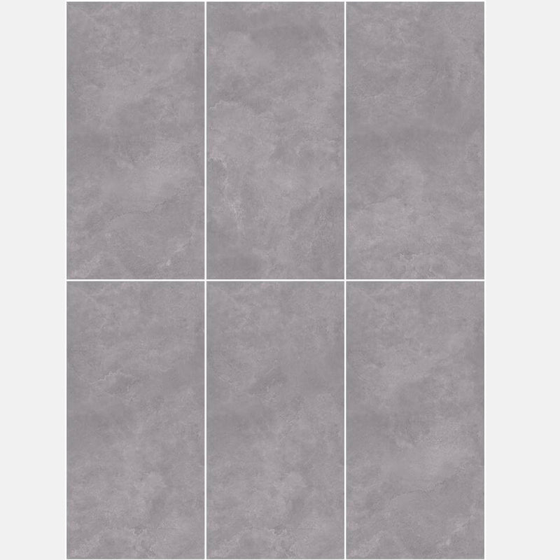 Tile | 750x1500 | Velvet Glowstone | 715SR810