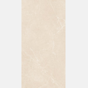 Tile | 750x1500 | Velvet Glowstone | 715SR811