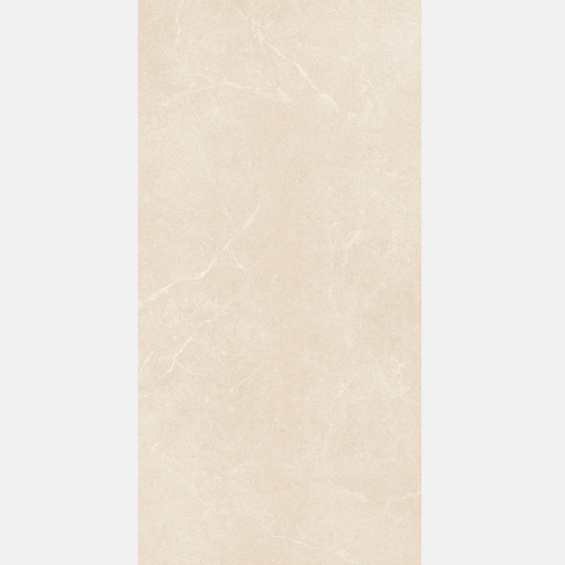 Tile | 750x1500 | Velvet Glowstone | 715SR811