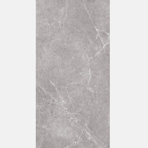 Tile | 750x1500 | Velvet Glowstone | 715SR812