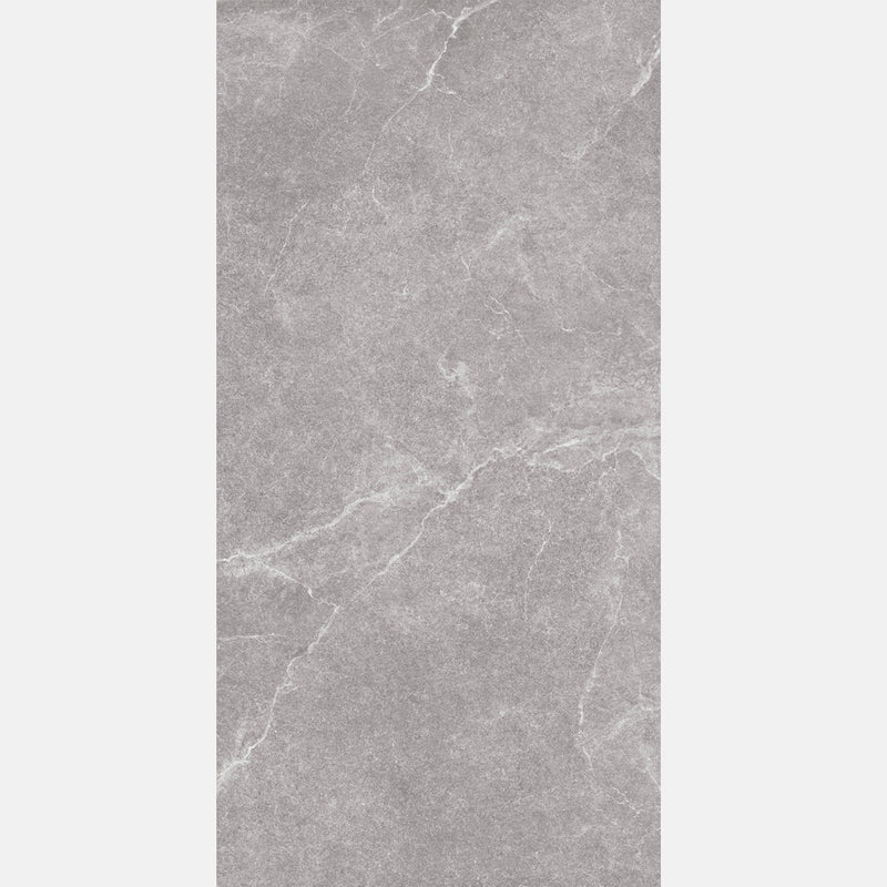 Tile | 750x1500 | Velvet Glowstone | 715SR812