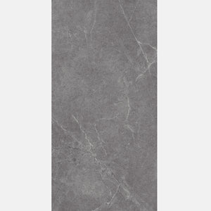 Tile | 750x1500 | Velvet Glowstone | 715SR813