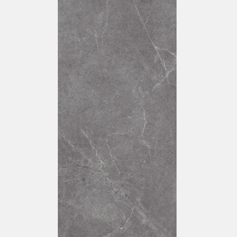 Tile | 750x1500 | Velvet Glowstone | 715SR813
