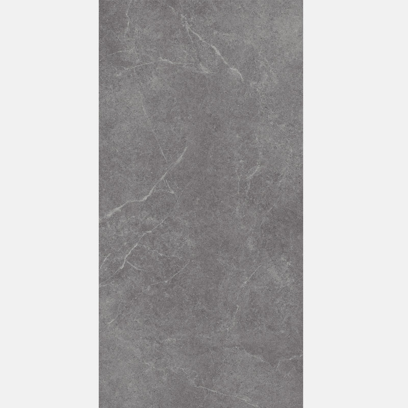 Tile | 750x1500 | Velvet Glowstone | 715SR813