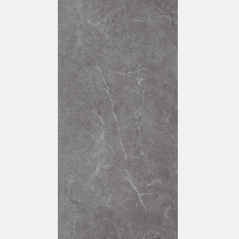 Tile | 750x1500 | Velvet Glowstone | 715SR813