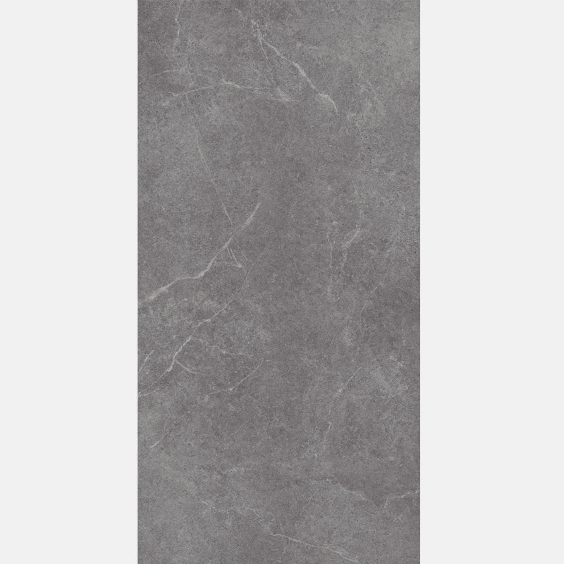 Tile | 750x1500 | Velvet Glowstone | 715SR813