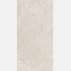 Tile | 750x1500 | Velvet Glowstone | 715SR815