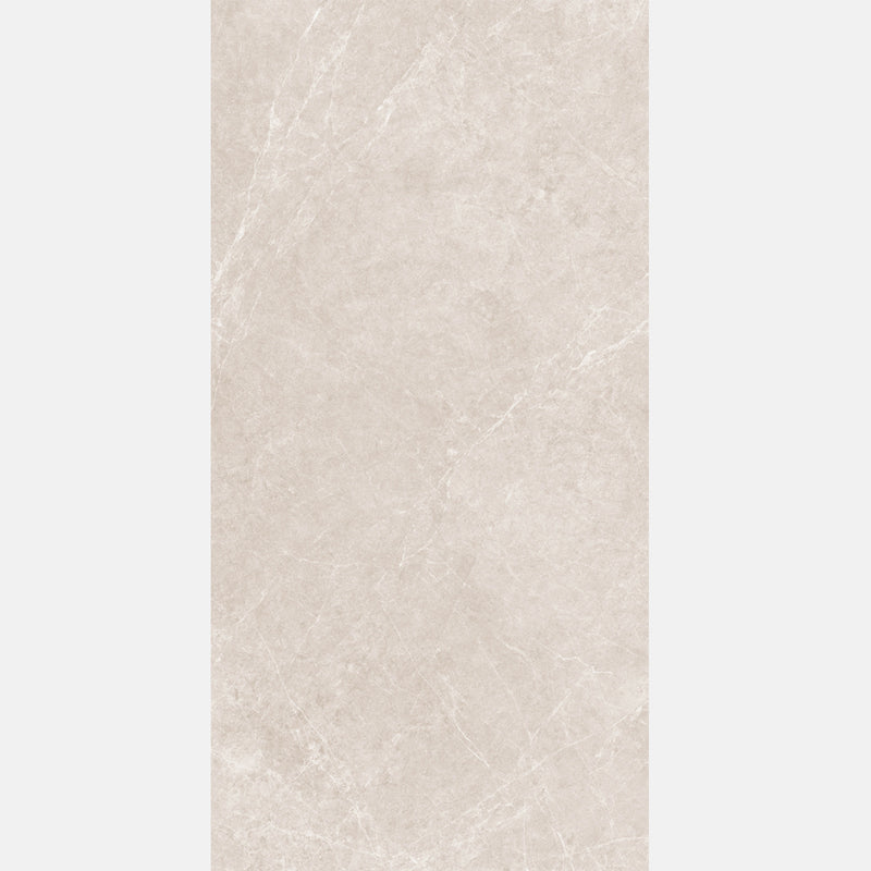 Tile | 750x1500 | Velvet Glowstone | 715SR815