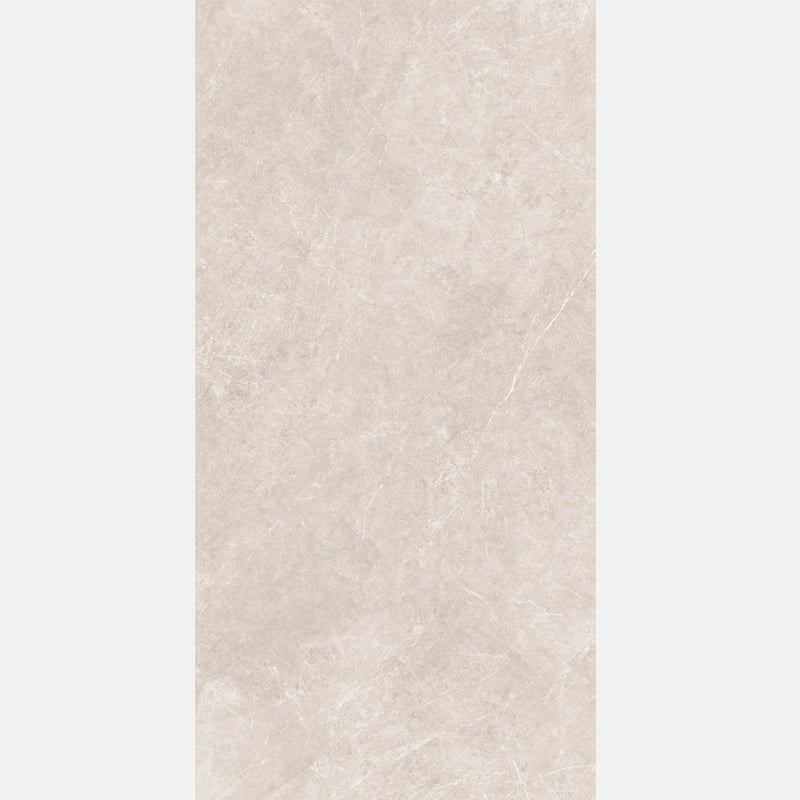 Tile | 750x1500 | Velvet Glowstone | 715SR815