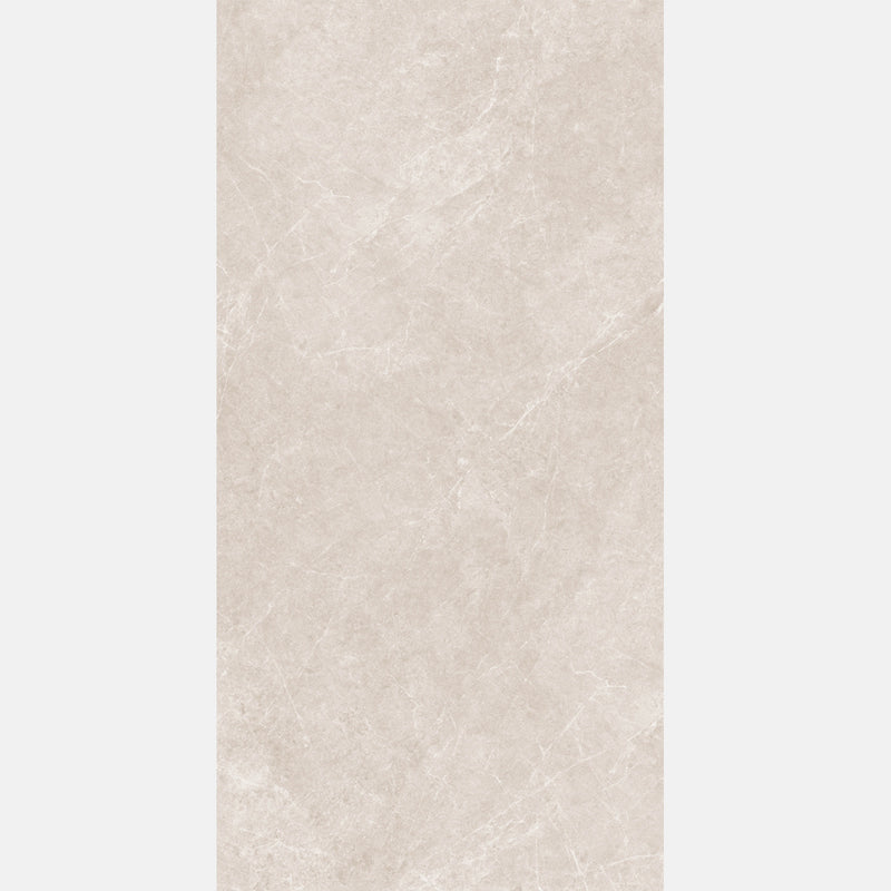 Tile | 750x1500 | Velvet Glowstone | 715SR815