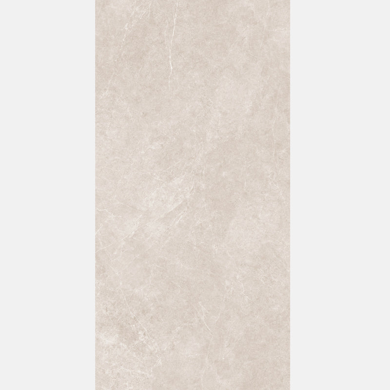 Tile | 750x1500 | Velvet Glowstone | 715SR815