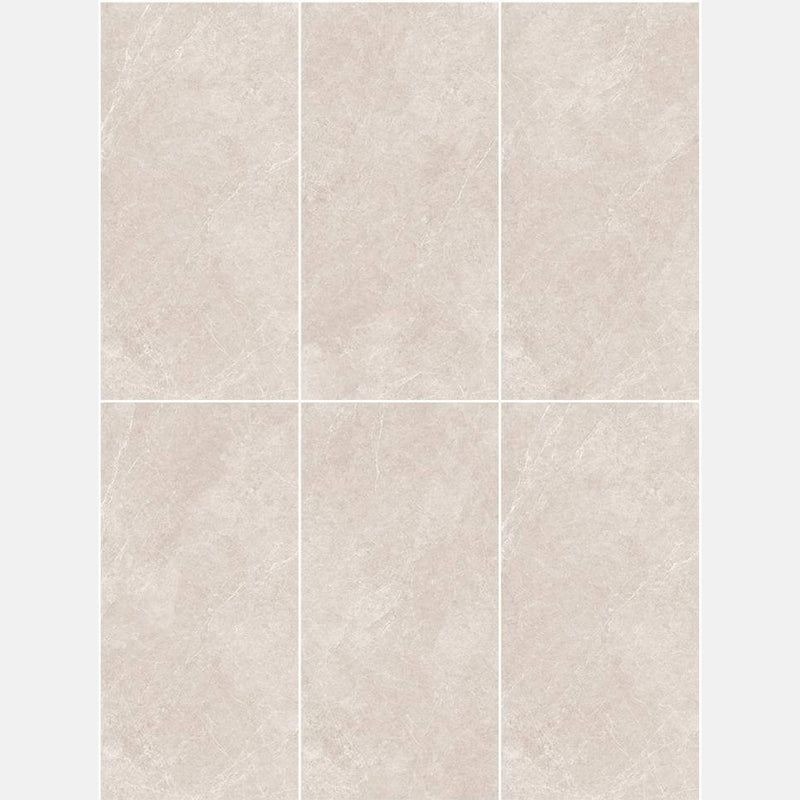 Tile | 750x1500 | Velvet Glowstone | 715SR815