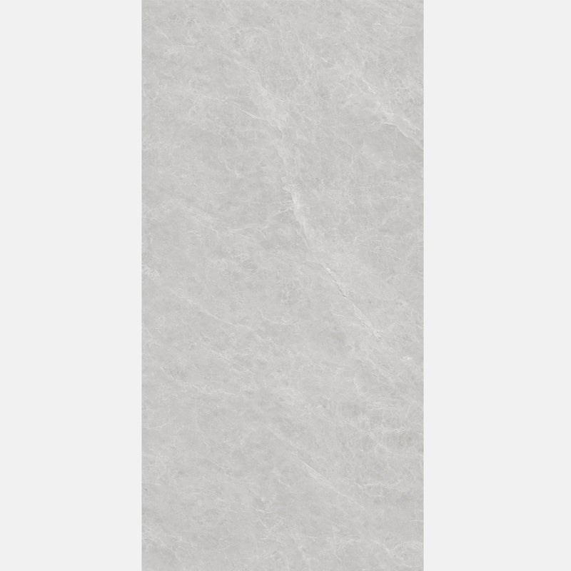 Tile | 750x1500 | Velvet Glowstone | 715SR832