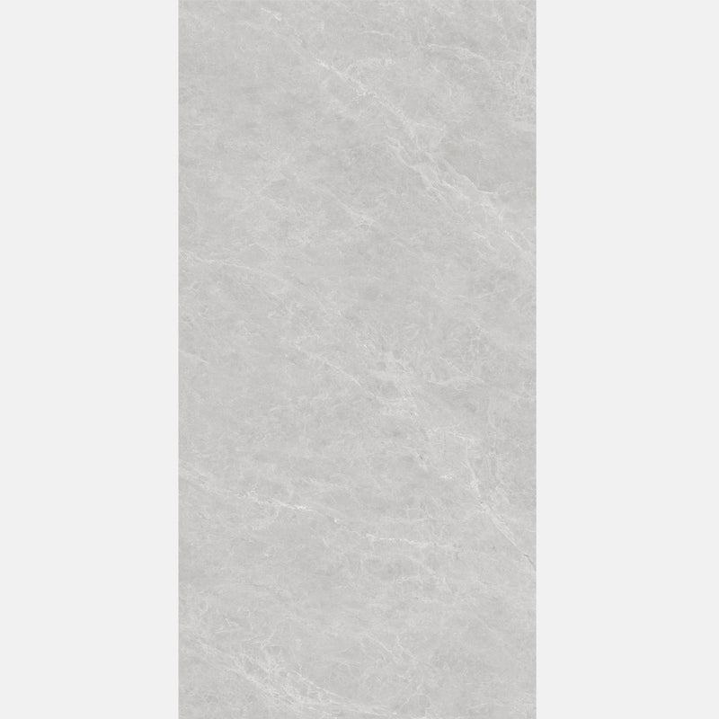 Tile | 750x1500 | Velvet Glowstone | 715SR832