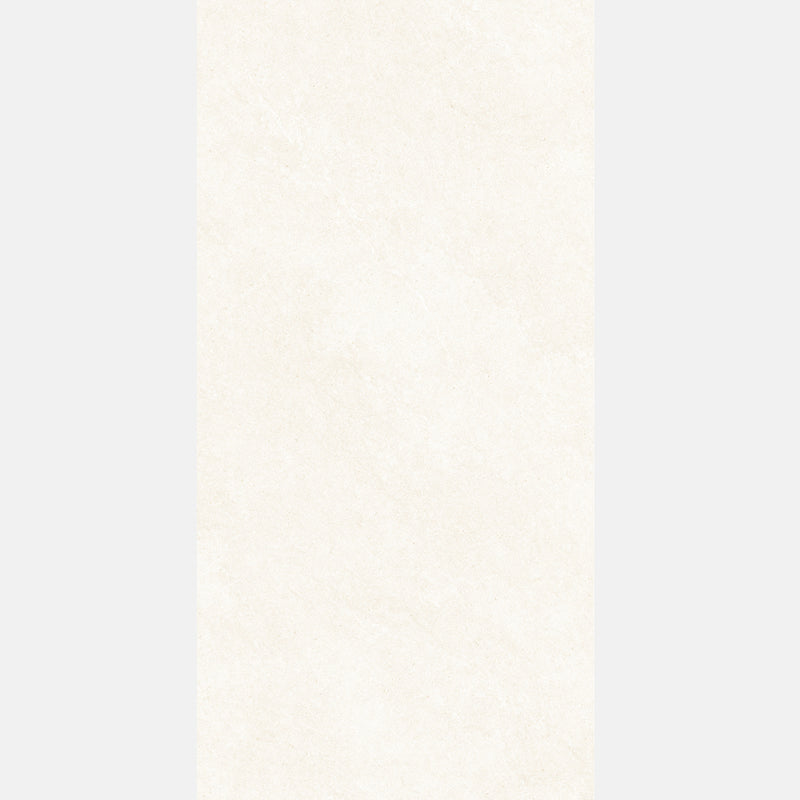 Tile | 750x1500 | Velvet Glowstone | 715SRJ1058