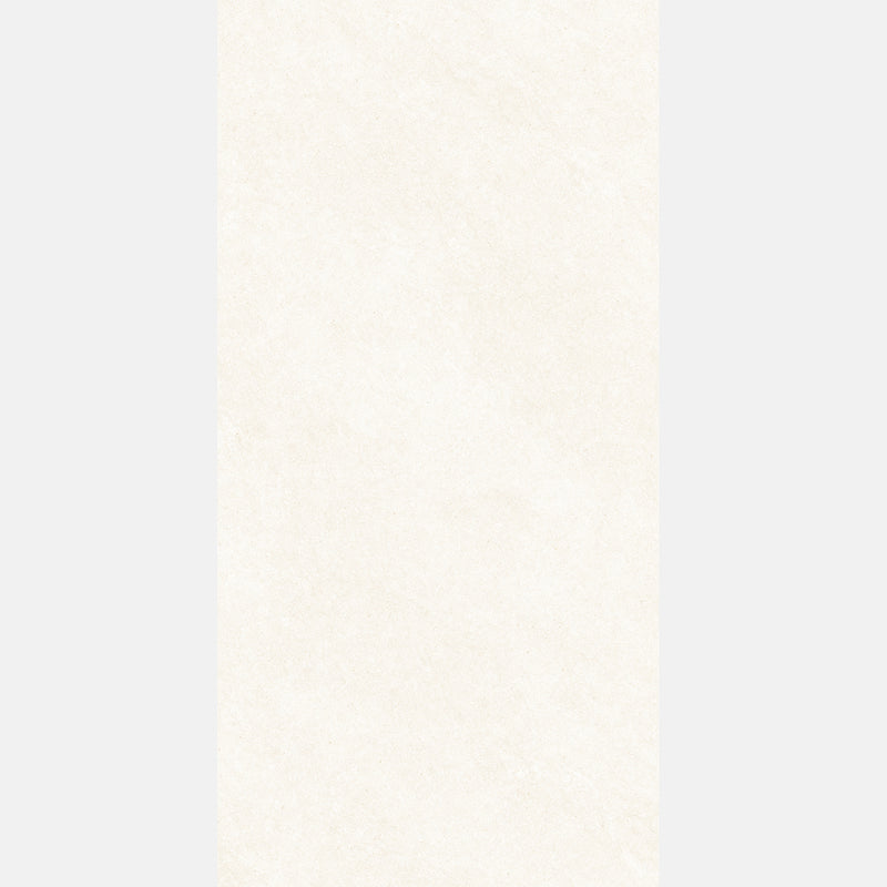 Tile | 750x1500 | Velvet Glowstone | 715SRJ1058