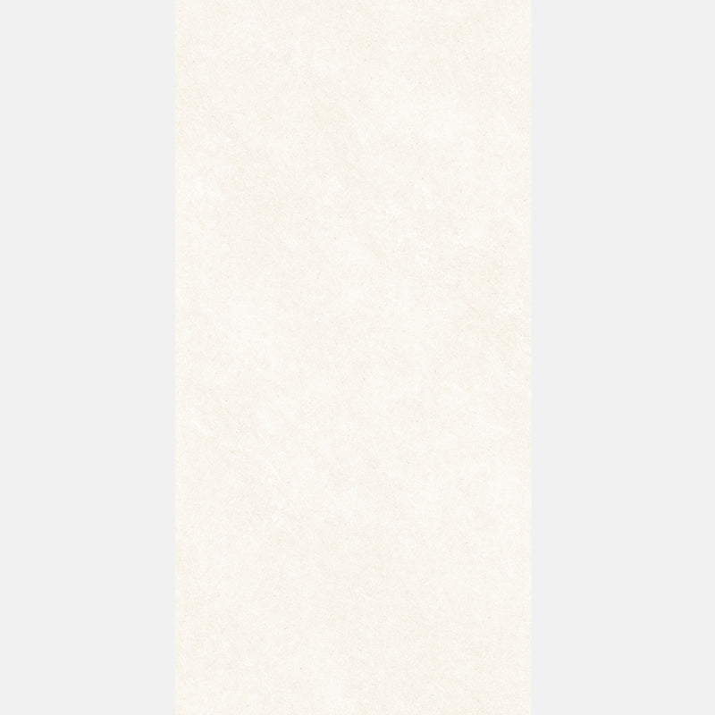 Tile | 750x1500 | Velvet Glowstone | 715SRJ1058