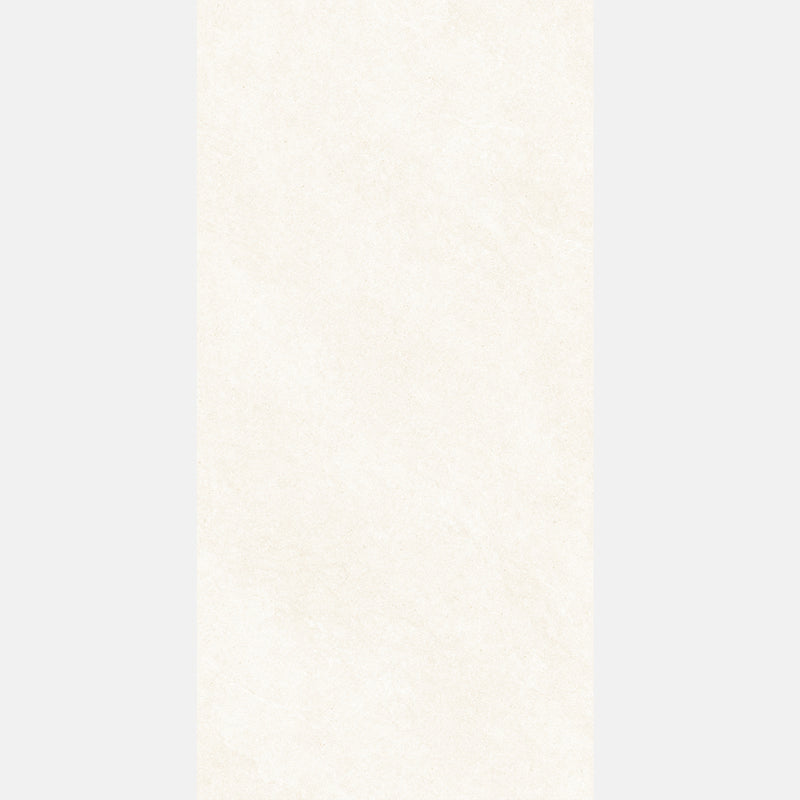 Tile | 750x1500 | Velvet Glowstone | 715SRJ1058