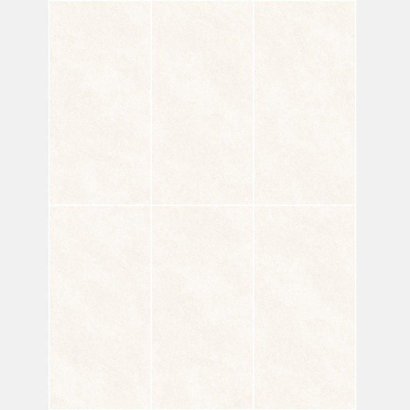 Tile | 750x1500 | Velvet Glowstone | 715SRJ1058