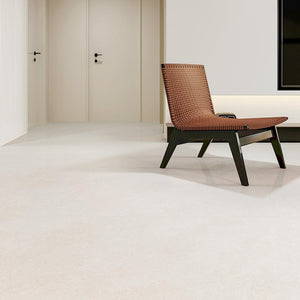 Tile | 750x1500 | Velvet Glowstone | 715SRJ1058