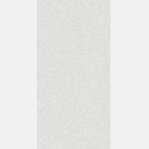 Tile | 750x1500 | Velvet Glowstone | 715SRJ1071