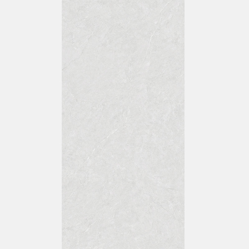 Tile | 750x1500 | Velvet Glowstone | 715SRJ1071