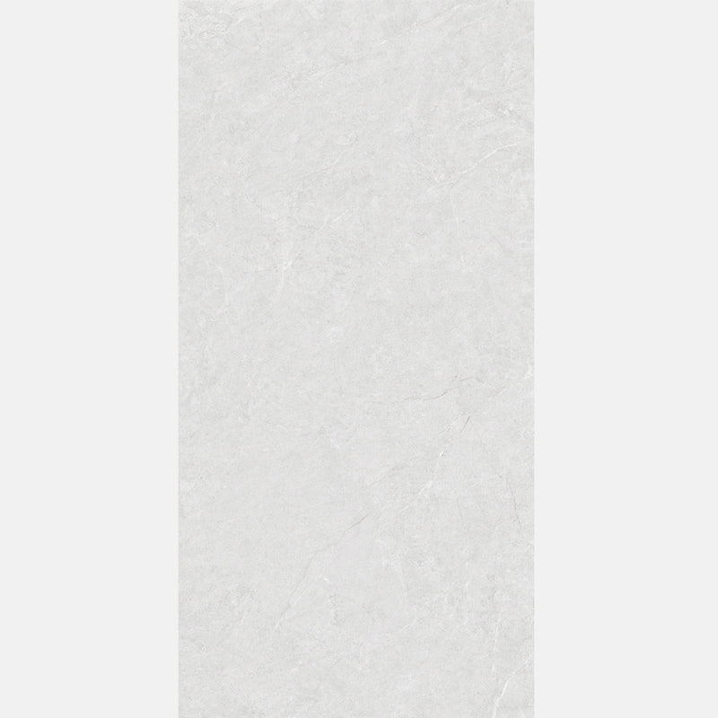 Tile | 750x1500 | Velvet Glowstone | 715SRJ1071