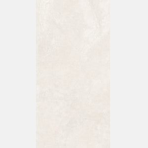 Tile | 750x1500 | Velvet Glowstone | 715SRJ1078