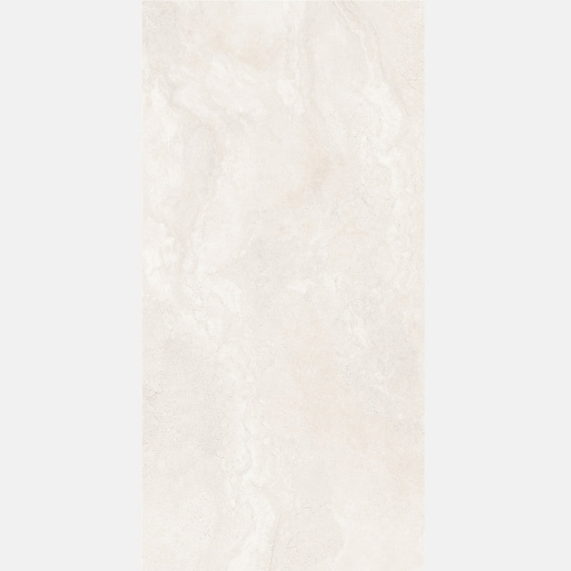 Tile | 750x1500 | Velvet Glowstone | 715SRJ1078