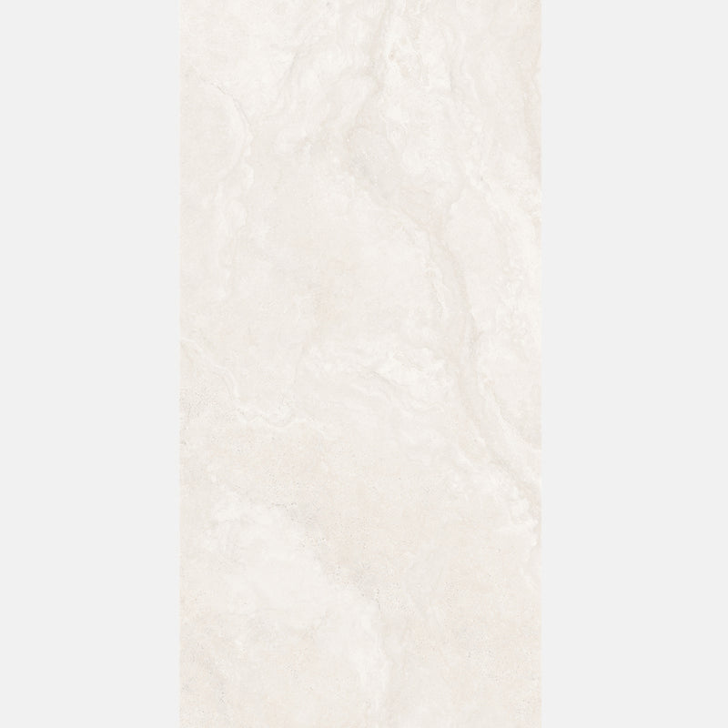Tile | 750x1500 | Velvet Glowstone | 715SRJ1078