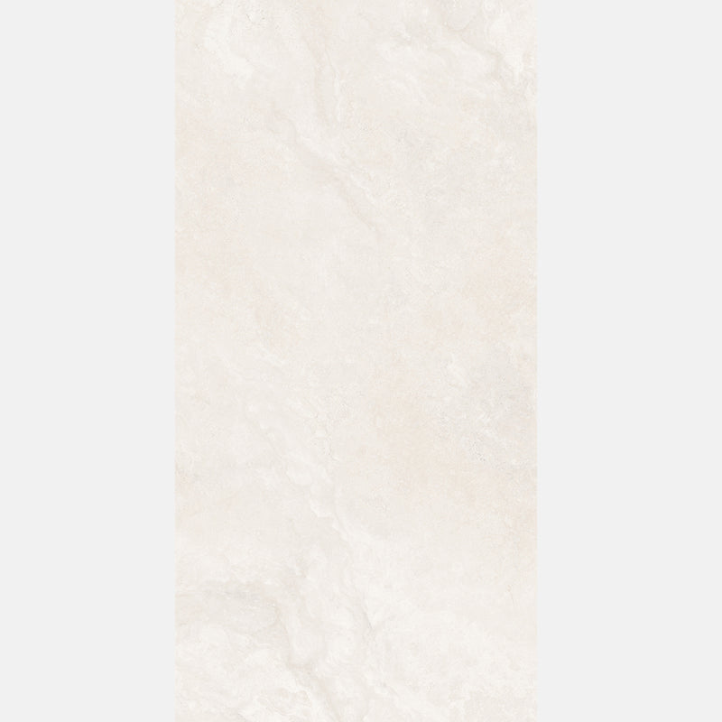 Tile | 750x1500 | Velvet Glowstone | 715SRJ1078