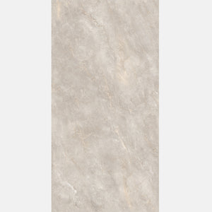 Tile | 750x1500 | True Glaze | 715Z1182