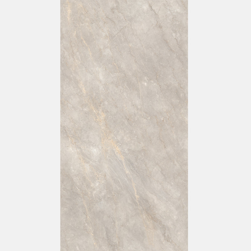 Tile | 750x1500 | True Glaze | 715Z1182