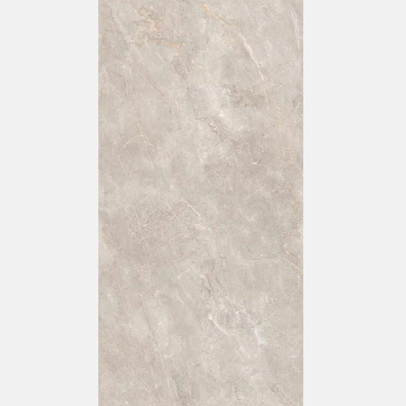 Tile | 750x1500 | True Glaze | 715Z1182
