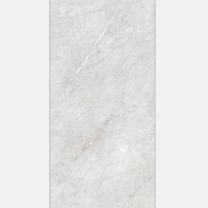 Tile | 750x1500 | True Glaze | 715Z1185