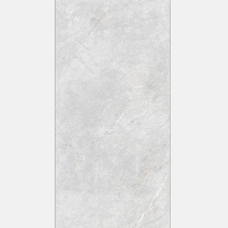 Tile | 750x1500 | True Glaze | 715Z1185