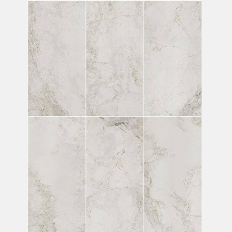 Tile | 750x1500 | True Glaze | 715Z1188