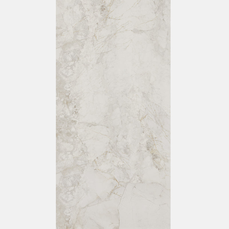 Tile | 750x1500 | True Glaze | 715Z1188