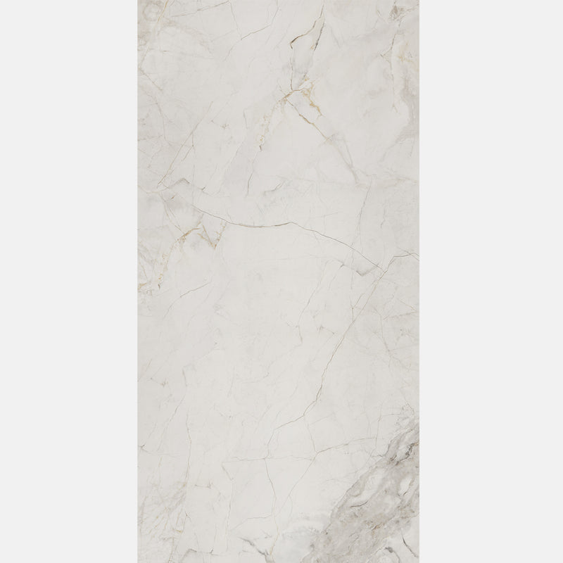 Tile | 750x1500 | True Glaze | 715Z1188