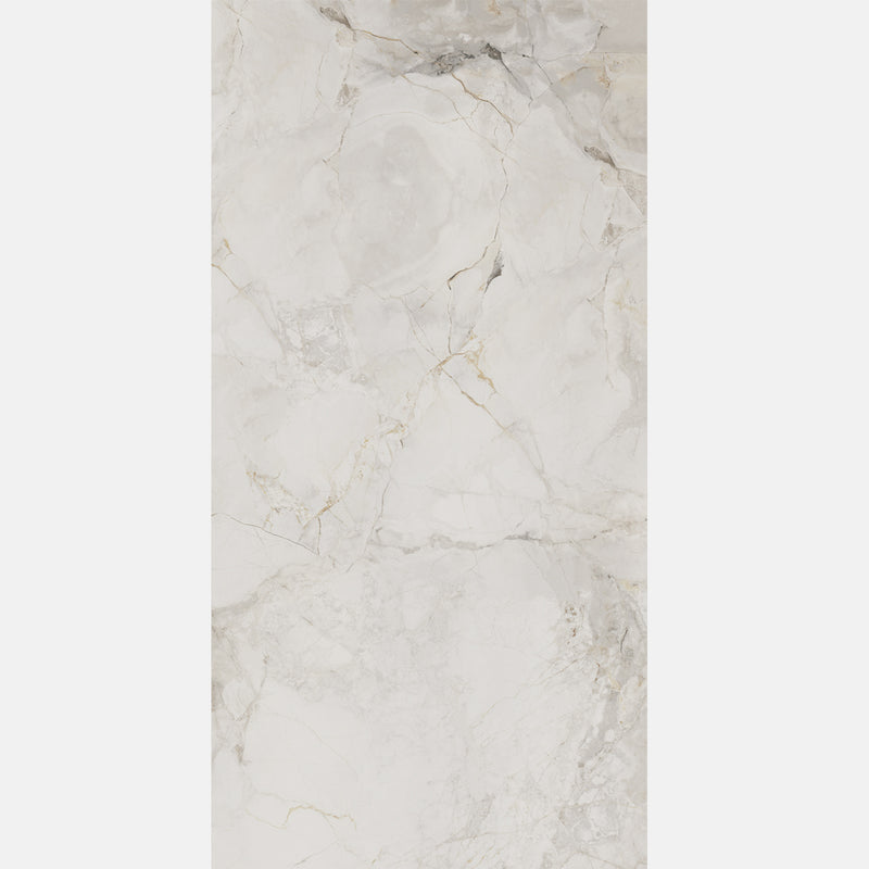 Tile | 750x1500 | True Glaze | 715Z1188