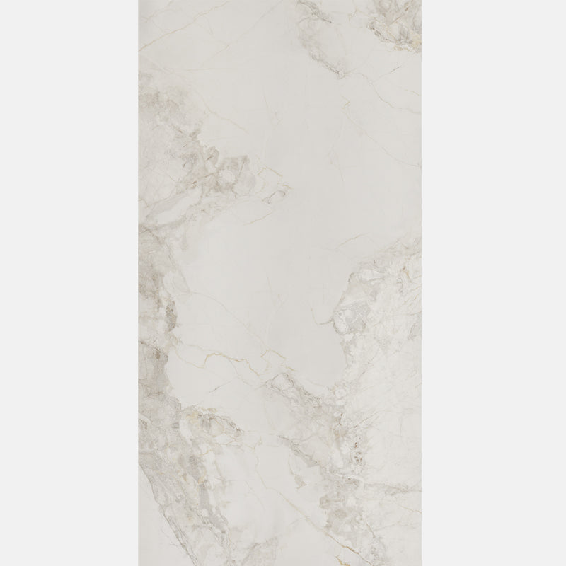 Tile | 750x1500 | True Glaze | 715Z1188