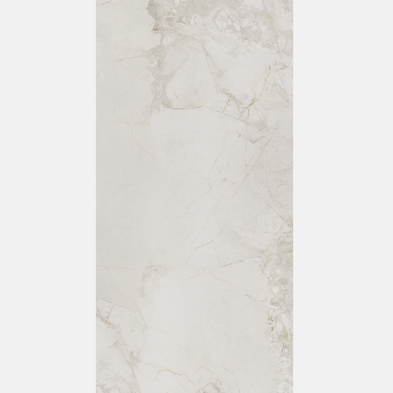 Tile | 750x1500 | True Glaze | 715Z1188