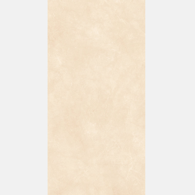 Tile | 750x1500 | True Glaze | 715Z1191