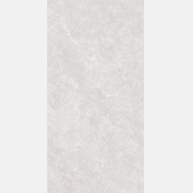 Tile | 750x1500 | True Glaze | 715Z1194