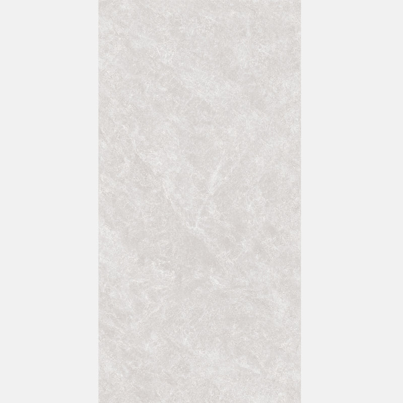 Tile | 750x1500 | True Glaze | 715Z1194