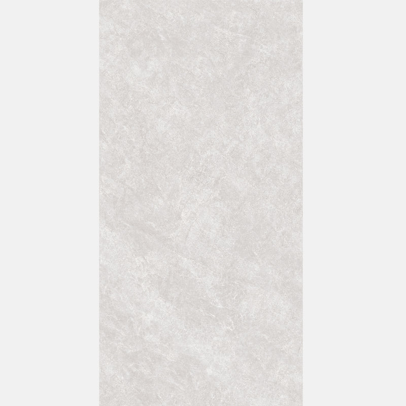 Tile | 750x1500 | True Glaze | 715Z1194